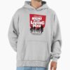 ssrcooversized hoodiemens 01heather greyfrontsquare productx1000 2 - Night Of The Living Dead Merch