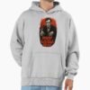 ssrcooversized hoodiemens 01heather greyfrontsquare productx1000 20 - Night Of The Living Dead Merch
