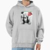 ssrcooversized hoodiemens 01heather greyfrontsquare productx1000 21 - Night Of The Living Dead Merch