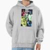 ssrcooversized hoodiemens 01heather greyfrontsquare productx1000 22 - Night Of The Living Dead Merch