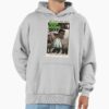 ssrcooversized hoodiemens 01heather greyfrontsquare productx1000 23 - Night Of The Living Dead Merch