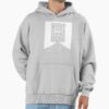 ssrcooversized hoodiemens 01heather greyfrontsquare productx1000 24 - Night Of The Living Dead Merch