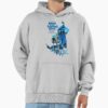 ssrcooversized hoodiemens 01heather greyfrontsquare productx1000 25 - Night Of The Living Dead Merch