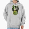ssrcooversized hoodiemens 01heather greyfrontsquare productx1000 26 - Night Of The Living Dead Merch
