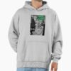ssrcooversized hoodiemens 01heather greyfrontsquare productx1000 27 - Night Of The Living Dead Merch