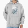 ssrcooversized hoodiemens 01heather greyfrontsquare productx1000 4 - Night Of The Living Dead Merch