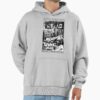 ssrcooversized hoodiemens 01heather greyfrontsquare productx1000 6 - Night Of The Living Dead Merch