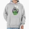 ssrcooversized hoodiemens 01heather greyfrontsquare productx1000 9 - Night Of The Living Dead Merch