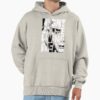 ssrcooversized hoodiemens 01oatmeal heatherfrontsquare productx1000 1 - Night Of The Living Dead Merch