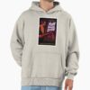 ssrcooversized hoodiemens 01oatmeal heatherfrontsquare productx1000 10 - Night Of The Living Dead Merch