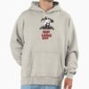 ssrcooversized hoodiemens 01oatmeal heatherfrontsquare productx1000 - Night Of The Living Dead Merch