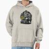 ssrcooversized hoodiemens 01oatmeal heatherfrontsquare productx1000 11 - Night Of The Living Dead Merch