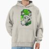 ssrcooversized hoodiemens 01oatmeal heatherfrontsquare productx1000 12 - Night Of The Living Dead Merch