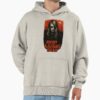 ssrcooversized hoodiemens 01oatmeal heatherfrontsquare productx1000 14 - Night Of The Living Dead Merch