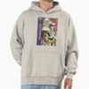 ssrcooversized hoodiemens 01oatmeal heatherfrontsquare productx1000 15 - Night Of The Living Dead Merch