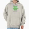 ssrcooversized hoodiemens 01oatmeal heatherfrontsquare productx1000 16 - Night Of The Living Dead Merch