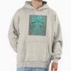 ssrcooversized hoodiemens 01oatmeal heatherfrontsquare productx1000 17 - Night Of The Living Dead Merch
