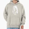ssrcooversized hoodiemens 01oatmeal heatherfrontsquare productx1000 18 - Night Of The Living Dead Merch