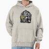 ssrcooversized hoodiemens 01oatmeal heatherfrontsquare productx1000 19 - Night Of The Living Dead Merch