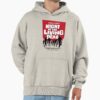 ssrcooversized hoodiemens 01oatmeal heatherfrontsquare productx1000 2 - Night Of The Living Dead Merch