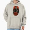 ssrcooversized hoodiemens 01oatmeal heatherfrontsquare productx1000 20 - Night Of The Living Dead Merch