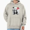 ssrcooversized hoodiemens 01oatmeal heatherfrontsquare productx1000 21 - Night Of The Living Dead Merch