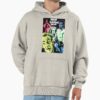 ssrcooversized hoodiemens 01oatmeal heatherfrontsquare productx1000 22 - Night Of The Living Dead Merch