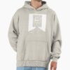 ssrcooversized hoodiemens 01oatmeal heatherfrontsquare productx1000 24 - Night Of The Living Dead Merch