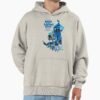 ssrcooversized hoodiemens 01oatmeal heatherfrontsquare productx1000 25 - Night Of The Living Dead Merch
