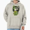 ssrcooversized hoodiemens 01oatmeal heatherfrontsquare productx1000 26 - Night Of The Living Dead Merch