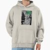 ssrcooversized hoodiemens 01oatmeal heatherfrontsquare productx1000 27 - Night Of The Living Dead Merch