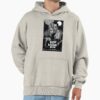 ssrcooversized hoodiemens 01oatmeal heatherfrontsquare productx1000 3 - Night Of The Living Dead Merch