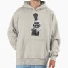 ssrcooversized hoodiemens 01oatmeal heatherfrontsquare productx1000 5 - Night Of The Living Dead Merch