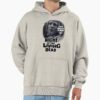 ssrcooversized hoodiemens 01oatmeal heatherfrontsquare productx1000 8 - Night Of The Living Dead Merch