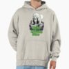 ssrcooversized hoodiemens 01oatmeal heatherfrontsquare productx1000 9 - Night Of The Living Dead Merch