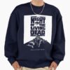 ssrcooversized sweatshirtmens 0105081f66c8590f4efrontsquare productx1000 1 - Night Of The Living Dead Merch