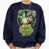 ssrcooversized sweatshirtmens 0105081f66c8590f4efrontsquare productx1000 - Night Of The Living Dead Merch