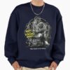 ssrcooversized sweatshirtmens 0105081f66c8590f4efrontsquare productx1000 11 - Night Of The Living Dead Merch