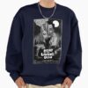 ssrcooversized sweatshirtmens 0105081f66c8590f4efrontsquare productx1000 13 - Night Of The Living Dead Merch
