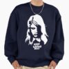 ssrcooversized sweatshirtmens 0105081f66c8590f4efrontsquare productx1000 15 - Night Of The Living Dead Merch