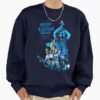 ssrcooversized sweatshirtmens 0105081f66c8590f4efrontsquare productx1000 16 - Night Of The Living Dead Merch