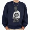 ssrcooversized sweatshirtmens 0105081f66c8590f4efrontsquare productx1000 17 - Night Of The Living Dead Merch