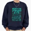 ssrcooversized sweatshirtmens 0105081f66c8590f4efrontsquare productx1000 19 - Night Of The Living Dead Merch