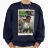 ssrcooversized sweatshirtmens 0105081f66c8590f4efrontsquare productx1000 2 - Night Of The Living Dead Merch
