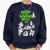 ssrcooversized sweatshirtmens 0105081f66c8590f4efrontsquare productx1000 20 - Night Of The Living Dead Merch