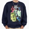ssrcooversized sweatshirtmens 0105081f66c8590f4efrontsquare productx1000 21 - Night Of The Living Dead Merch