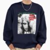 ssrcooversized sweatshirtmens 0105081f66c8590f4efrontsquare productx1000 23 - Night Of The Living Dead Merch