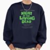 ssrcooversized sweatshirtmens 0105081f66c8590f4efrontsquare productx1000 24 - Night Of The Living Dead Merch