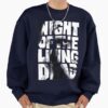 ssrcooversized sweatshirtmens 0105081f66c8590f4efrontsquare productx1000 26 - Night Of The Living Dead Merch