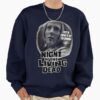 ssrcooversized sweatshirtmens 0105081f66c8590f4efrontsquare productx1000 27 - Night Of The Living Dead Merch